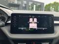 Skoda Fabia Tour 1.0 MPI Navi LED Kamera PDC v+h Apple CarPlay Zwart - thumbnail 27