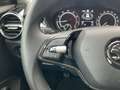 Skoda Fabia Tour 1.0 MPI Navi LED Kamera PDC v+h Apple CarPlay Zwart - thumbnail 22