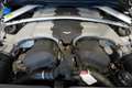 Aston Martin Rapide V12 6.0 BRD-FZG-U-frei-B&O Sound-nur 32 TKM srebrna - thumbnail 14