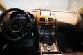 Aston Martin Rapide V12 6.0 BRD-FZG-U-frei-B&O Sound-nur 32 TKM Plateado - thumbnail 8