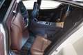 Aston Martin Rapide V12 6.0 BRD-FZG-U-frei-B&O Sound-nur 32 TKM Argent - thumbnail 12