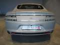 Aston Martin Rapide V12 6.0 BRD-FZG-U-frei-B&O Sound-nur 32 TKM Argento - thumbnail 3