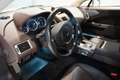 Aston Martin Rapide V12 6.0 BRD-FZG-U-frei-B&O Sound-nur 32 TKM Silber - thumbnail 7