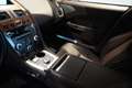 Aston Martin Rapide V12 6.0 BRD-FZG-U-frei-B&O Sound-nur 32 TKM Gümüş rengi - thumbnail 9