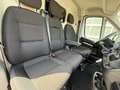 Peugeot Boxer 333 2.2 BlueHDi FAP EU6d L2H1 3,3t PDC KLIMA Weiß - thumbnail 11