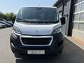 Peugeot Boxer 333 2.2 BlueHDi FAP EU6d L2H1 3,3t PDC KLIMA Weiß - thumbnail 1