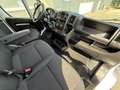 Peugeot Boxer 333 2.2 BlueHDi FAP EU6d L2H1 3,3t PDC KLIMA Weiß - thumbnail 10