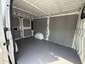 Peugeot Boxer 333 2.2 BlueHDi FAP EU6d L2H1 3,3t PDC KLIMA Weiß - thumbnail 17
