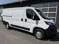Peugeot Boxer 333 2.2 BlueHDi FAP EU6d L2H1 3,3t PDC KLIMA Weiß - thumbnail 7