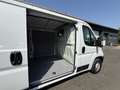 Peugeot Boxer 333 2.2 BlueHDi FAP EU6d L2H1 3,3t PDC KLIMA Weiß - thumbnail 16