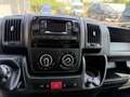Peugeot Boxer 333 2.2 BlueHDi FAP EU6d L2H1 3,3t PDC KLIMA Weiß - thumbnail 13