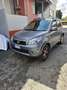 Daihatsu Terios 1.5 Hiro - thumbnail 5