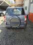 Daihatsu Terios 1.5 Hiro - thumbnail 3