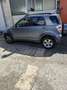 Daihatsu Terios 1.5 Hiro - thumbnail 4