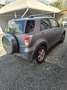 Daihatsu Terios 1.5 Hiro - thumbnail 2