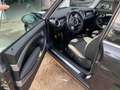 MINI Cooper S Mini III R56 2007 Hatchback 1.6 175cv Blu/Azzurro - thumbnail 6