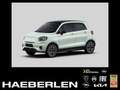 Leapmotor T03 37,3kWh *NAVI*Rückfahrkamera* Matrix+ACC+SD Zelená - thumbnail 1