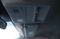 Ford Tourneo Custom Sport BEV 340 L1 0,0% FIN mgl.* Wit - thumbnail 34