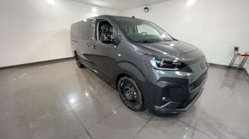 Ulysse combi M1 2.0 bluehdi 180cv L3H1 a