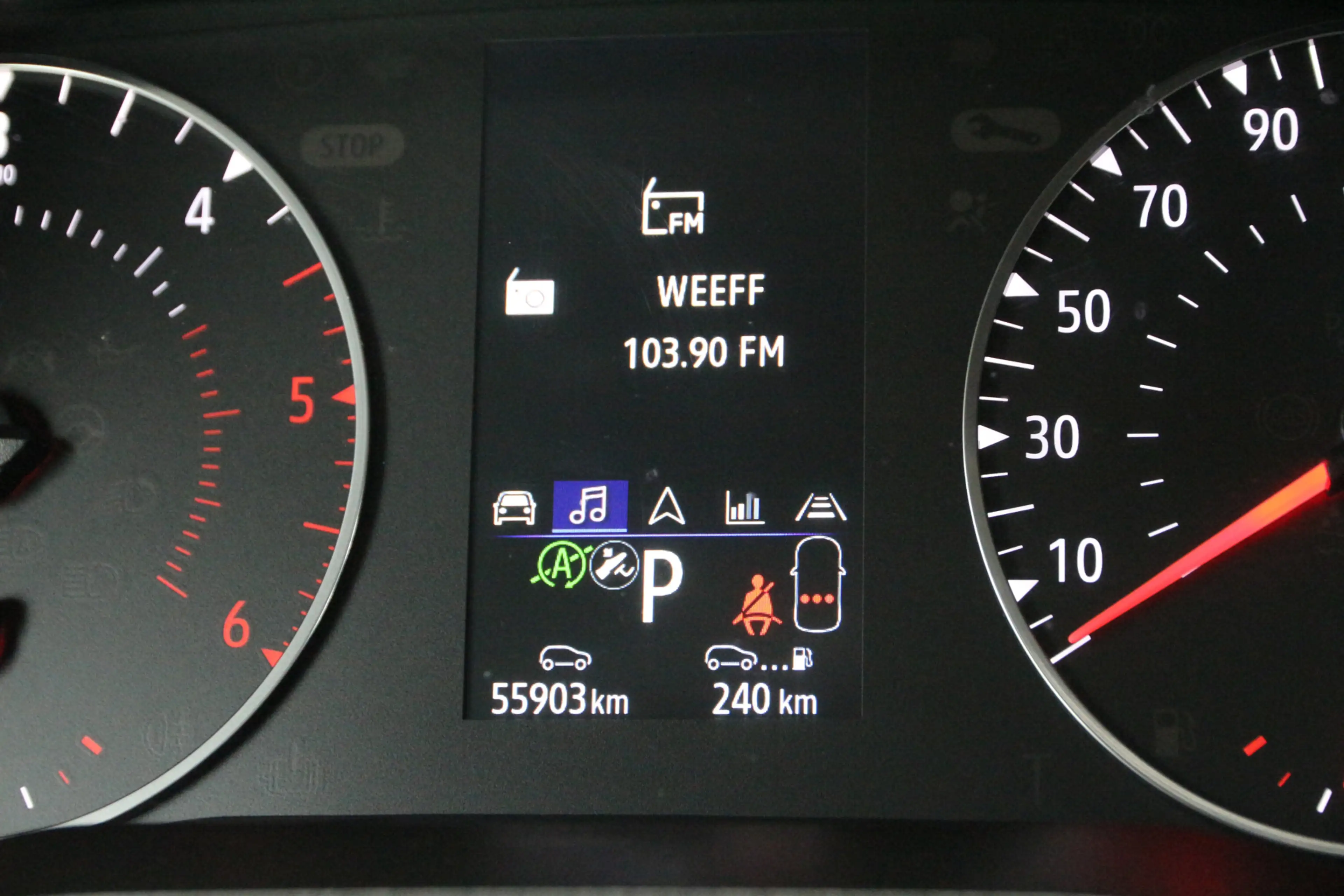 Renault Trafic 2.0 DCI 150 | Aut. | DC | L2H1 | Navi | Cruise | A — photo 7