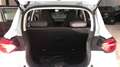 Leapmotor T03 BEV 37.3KWH DESIGN 95CV 5P Azul - thumbnail 9