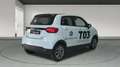 Leapmotor T03 BEV 37.3KWH DESIGN 95CV 5P Azul - thumbnail 5