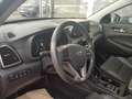 Hyundai TUCSON Premium 4WD Vert - thumbnail 34