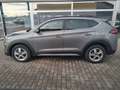 Hyundai TUCSON Premium 4WD Vert - thumbnail 23
