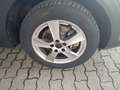 Hyundai TUCSON Premium 4WD Vert - thumbnail 21