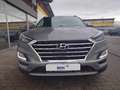 Hyundai TUCSON Premium 4WD Vert - thumbnail 7