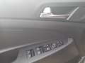 Hyundai TUCSON Premium 4WD Vert - thumbnail 30
