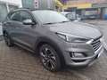 Hyundai TUCSON Premium 4WD Vert - thumbnail 1