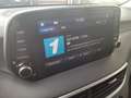 Hyundai TUCSON Premium 4WD Vert - thumbnail 44