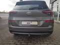 Hyundai TUCSON Premium 4WD Vert - thumbnail 27