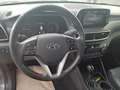 Hyundai TUCSON Premium 4WD Vert - thumbnail 37