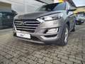 Hyundai TUCSON Premium 4WD Vert - thumbnail 15