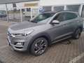 Hyundai TUCSON Premium 4WD Vert - thumbnail 31