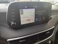 Hyundai TUCSON Premium 4WD Vert - thumbnail 43