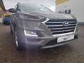 Hyundai TUCSON Premium 4WD Vert - thumbnail 3
