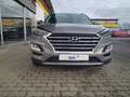 Hyundai TUCSON Premium 4WD Vert - thumbnail 13