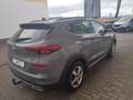 Hyundai TUCSON Premium 4WD Vert - thumbnail 8