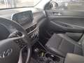 Hyundai TUCSON Premium 4WD Vert - thumbnail 38