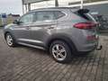 Hyundai TUCSON Premium 4WD Vert - thumbnail 24