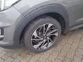 Hyundai TUCSON Premium 4WD Vert - thumbnail 32