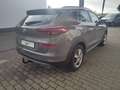 Hyundai TUCSON Premium 4WD Vert - thumbnail 20