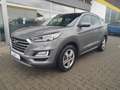Hyundai TUCSON Premium 4WD Vert - thumbnail 10