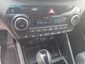 Hyundai TUCSON Premium 4WD Vert - thumbnail 46