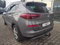 Hyundai TUCSON Premium 4WD Vert - thumbnail 25