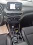 Hyundai TUCSON Premium 4WD Vert - thumbnail 16