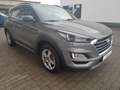 Hyundai TUCSON Premium 4WD Vert - thumbnail 9